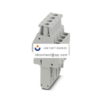 3045839 Phoenix Contact product image